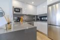 Sale - Apartment - Orihuela Costa - Las Filipinas