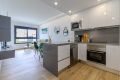 Sale - Apartment - Orihuela Costa - Las Filipinas