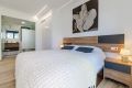 Sale - Apartment - Orihuela Costa - Las Filipinas