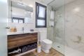 Sale - Apartment - Orihuela Costa - Las Filipinas