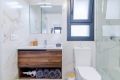 Sale - Apartment - Orihuela Costa - Las Filipinas