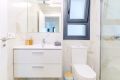 Sale - Apartment - Orihuela Costa - Las Filipinas