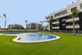 Sale - Apartment - Orihuela Costa - Las Filipinas