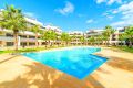 Sale - Apartment - Orihuela Costa - Las Mimosas