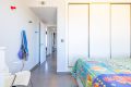 Sale - Apartment - Orihuela Costa - Las ramblas golf