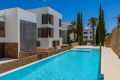 Sale - Apartment - Orihuela Costa - Las ramblas golf