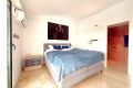 Sale - Apartment - Orihuela Costa - Las Ramblas