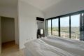 Sale - Apartment - Orihuela Costa - Las Ramblas