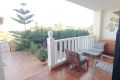 Sale - Apartment - Orihuela Costa - LOMAS CABO ROIG