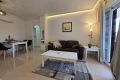 Sale - Apartment - Orihuela Costa - Lomas De Cabo Roig-los Dolses
