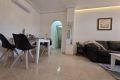 Sale - Apartment - Orihuela Costa - Lomas De Cabo Roig-los Dolses