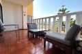 Sale - Apartment - Orihuela Costa - Lomas De Cabo Roig-los Dolses