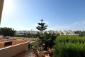 Sale - Apartment - Orihuela Costa - Lomas De Cabo Roig-los Dolses
