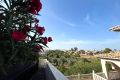 Sale - Apartment - Orihuela Costa - Lomas De Cabo Roig-los Dolses