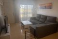 Sale - Apartment - Orihuela Costa - Lomas De Cabo Roig-los Dolses