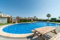 Sale - Apartment - Orihuela Costa - Lomas De Cabo Roig