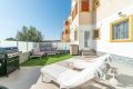 Sale - Apartment - Orihuela Costa - Lomas De Cabo Roig