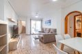 Sale - Apartment - Orihuela Costa - Lomas De Cabo Roig