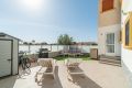 Sale - Apartment - Orihuela Costa - Lomas De Cabo Roig