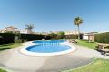 Sale - Apartment - Orihuela Costa - Lomas De Cabo Roig