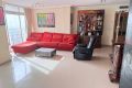Sale - Apartment - Orihuela Costa - Lomas De Cabo Roig