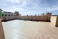 Sale - Apartment - Orihuela Costa - Lomas De Cabo Roig