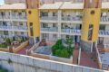Sale - Apartment - Orihuela Costa - Lomas De Cabo Roig