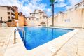 Sale - Apartment - Orihuela Costa - Lomas De Cabo Roig
