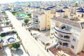 Sale - Apartment - Orihuela Costa - Lomas De Cabo Roig