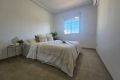 Sale - Apartment - Orihuela Costa - Lomas De Cabo Roig