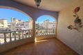 Sale - Apartment - Orihuela Costa - Lomas De Cabo Roig