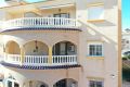 Sale - Apartment - Orihuela Costa - Lomas De Cabo Roig
