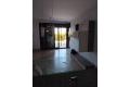 Sale - Apartment - Orihuela Costa - Lomas De Cabo Roig