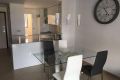 Sale - Apartment - Orihuela Costa - Lomas De Cabo Roig