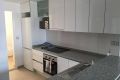 Sale - Apartment - Orihuela Costa - Lomas De Cabo Roig
