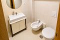 Sale - Apartment - Orihuela Costa - Lomas De Cabo Roig