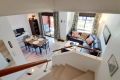 Sale - Apartment - Orihuela Costa - Lomas De Cabo Roig