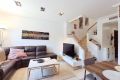 Sale - Apartment - Orihuela Costa - Lomas De Cabo Roig