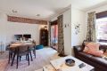Sale - Apartment - Orihuela Costa - Lomas De Cabo Roig