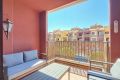 Sale - Apartment - Orihuela Costa - Lomas De Cabo Roig