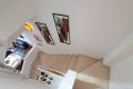 Sale - Apartment - Orihuela Costa - Lomas De Cabo Roig