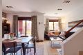 Sale - Apartment - Orihuela Costa - Lomas De Cabo Roig