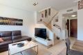 Sale - Apartment - Orihuela Costa - Lomas De Cabo Roig