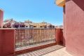 Sale - Apartment - Orihuela Costa - Lomas De Cabo Roig