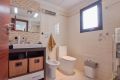 Sale - Apartment - Orihuela Costa - Lomas De Cabo Roig