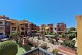 Sale - Apartment - Orihuela Costa - Lomas De Cabo Roig