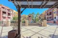 Sale - Apartment - Orihuela Costa - Lomas De Cabo Roig