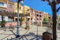 Sale - Apartment - Orihuela Costa - Lomas De Cabo Roig