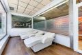 Sale - Apartment - Orihuela Costa - Lomas De Cabo Roig