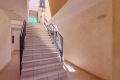 Sale - Apartment - Orihuela Costa - Lomas De Cabo Roig